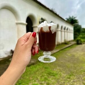 Reservar | City tour Cachoeira