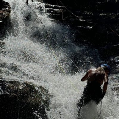 IMG-20240917-WA0213