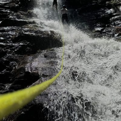 IMG-20240917-WA0214