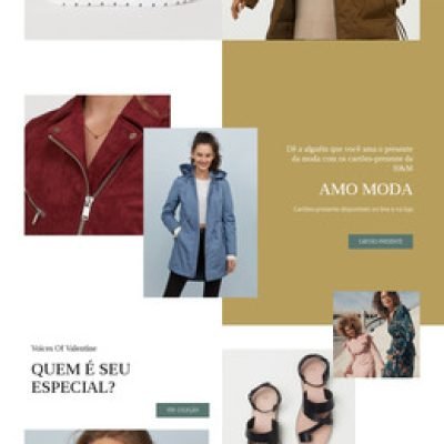 modelo-html-26813