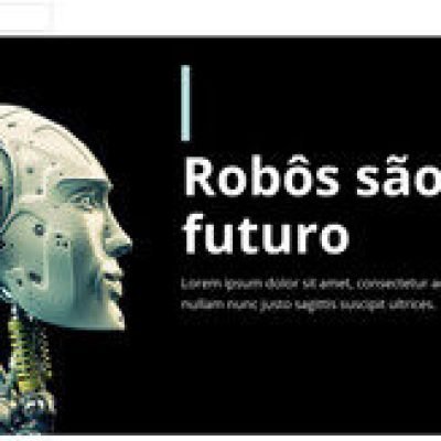 modelo-html-31086