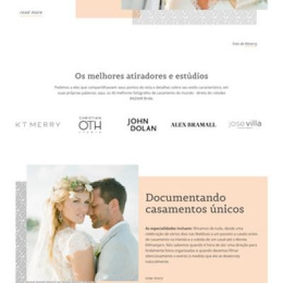 modelo-html-31323