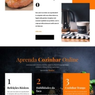 modelo-html-87432