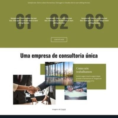 modelo-html-96735
